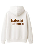 Kaleshi Aurat Oversized Hoodie