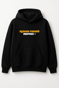 Mission Passed Hoodie